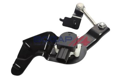 SENZOR REGLARE FARURI BOGAP T7212125