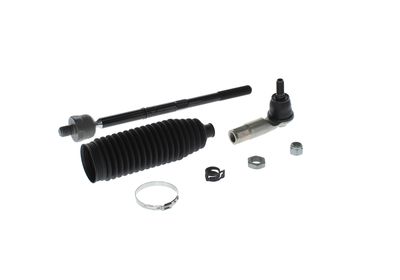 REPARATURSATZ SPURSTANGE BOSCH KS00004207 26