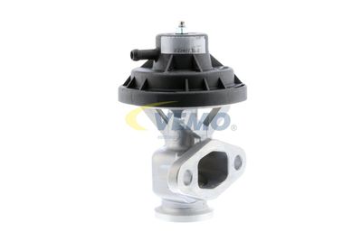 SUPAPA EGR VEMO V10630043 58