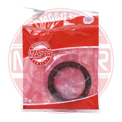 SIMERING ARBORE COTIT