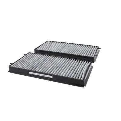 FILTRU AER HABITACLU CORTECO 21652851 72