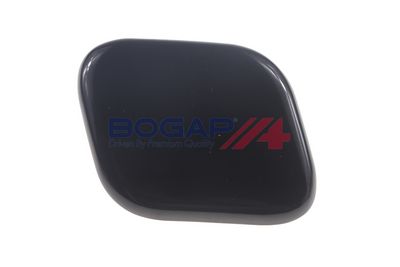 Blende, Stoßfänger