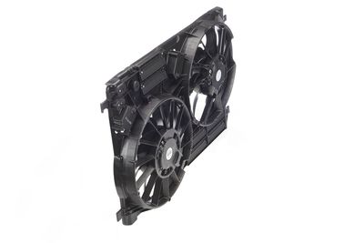 MOTOR ELECTRIC VENTILATOR BOSCH 0130308549 24