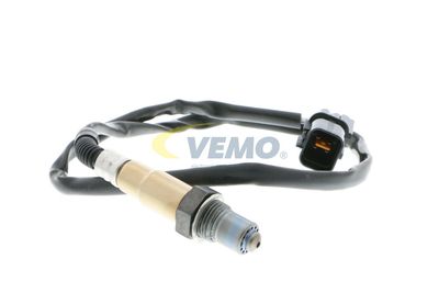 LAMBDASONDE VEMO V52760012 53