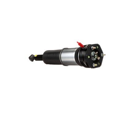 BRAT ARC PNEUMATIC Arnott AS3074 19