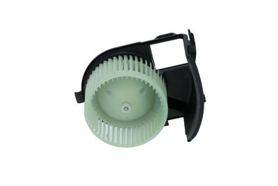 VENTILATOR HABITACLU NRF 34221 4