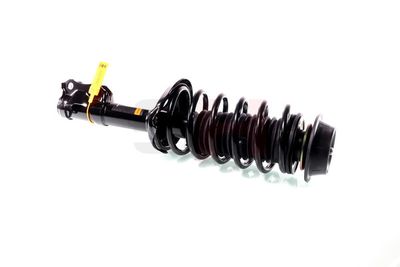 ANSAMBLU TELESCOP ARC GH GH359950C11A 30