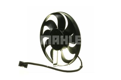 VENTILATOR RADIATOR MAHLE CFF185000P 15