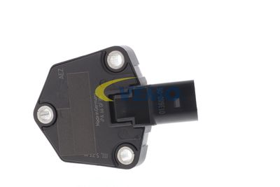 SENSOR MOTORöLSTAND VEMO V10721482 50