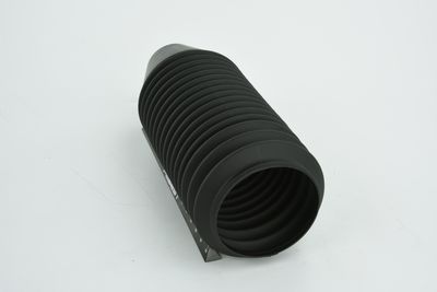 CAPAC PROTECTIE/BURDUF AMORTIZOR FEBEST CHSHBJ200R 12