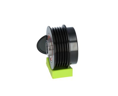 SISTEM ROATA LIBERA GENERATOR VALEO 592050 15