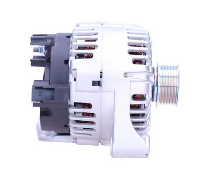 GENERATOR / ALTERNATOR BV PSH 215558150000 3