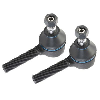 накрайник на напречна кормилна щанга STARK SKTE-0280769