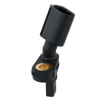 SENZOR TURATIE ROATA DELPHI SS20002 51