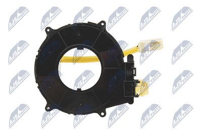 ARC SPIRALA AIRBAG NTY EASTY015 3