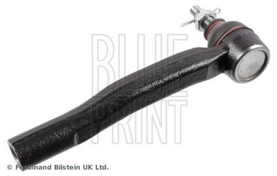 SPURSTANGENKOPF BLUE PRINT ADT387206 1