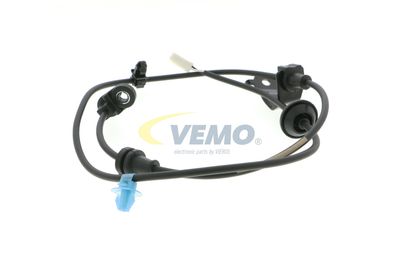 SENSOR RADDREHZAHL VEMO V26720209 28