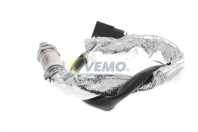 SONDA LAMBDA VEMO V10760075 15