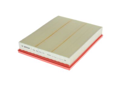 FILTRU AER BOSCH F026400750 27