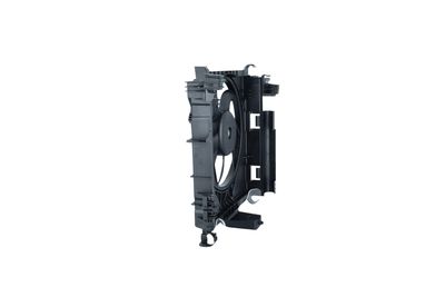VENTILATOR RADIATOR NRF 47729 36