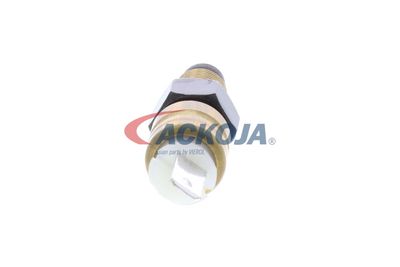 SUPAPA REGLAJ MERS IN GOL ADMISIE AER ACKOJA A52770012 48