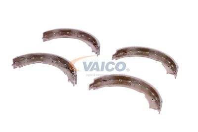 SET SABOTI FRANA FRANA DE MANA VAICO V424137 14