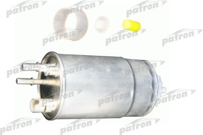 Топливный фильтр PATRON PF3240 для OPEL MERIVA