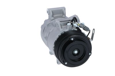 COMPRESOR CLIMATIZARE NRF 32985 33