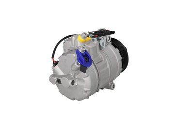 COMPRESOR CLIMATIZARE KAMOKA 7820036 1