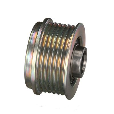 SISTEM ROATA LIBERA GENERATOR GATES OAP7043 34