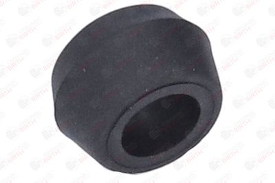 BUCșă AMORTIZOR BIRTH 4152 6