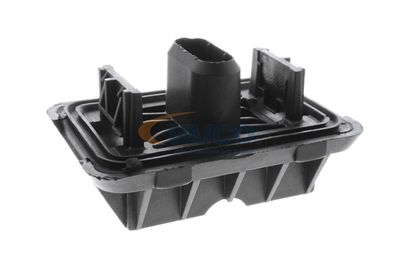 PUNCT DE SPRIJIN CRIC VAICO V201949 56