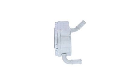 RADIATOR RACIRE ULEI CUTIE DE VITEZE AUTOMATA NRF 31004A 3