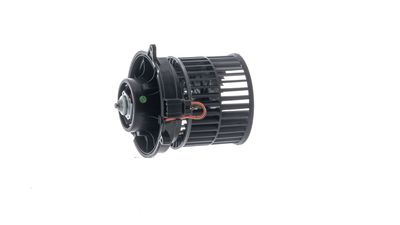 360 Grad Ansicht 26