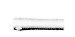 ABGASROHR