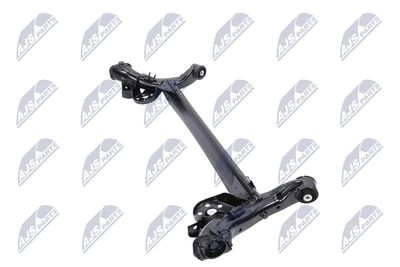 CORP AX NTY ZRZKA318 9