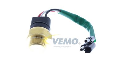 COMUTATOR TEMPERATURA VENTILATOR RADIATOR VEMO V24991252 14