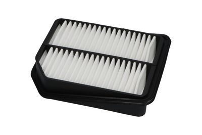 Air Filter SA-9088