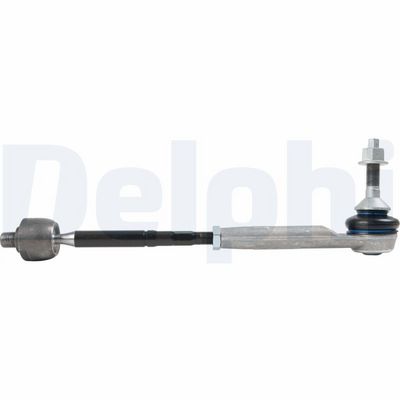 SPURSTANGE DELPHI TL2078 1