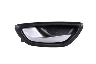 Rukoväť dverí, vnútorné vybavenie METZGER AUTOTEILE 2311073