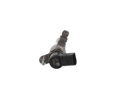 INJECTOR ET ENGINETEAM EV0009VR1 25