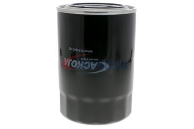 FILTRU ULEI ACKOJA A370502 12