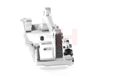 SUPORT ETRIER GH GH444305 19