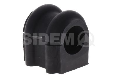 BUCSA BARA STABILIZATOARE SIDEM 881805 10