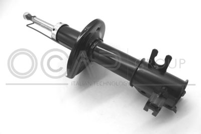 Амортизатор OCAP 82221FL для CHEVROLET SPARK