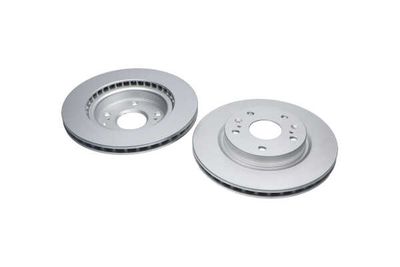 DISC FRANA Kavo Parts BR8742C 17