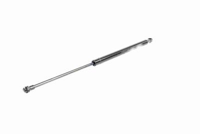GASFEDER MOTORHAUBE VAICO V302045 6