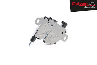 INCHIZATOR CAPOTA MOTOR METZGER AUTOTEILE 2310745 19