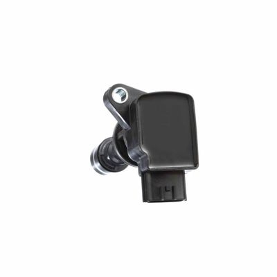 ZüNDSPULE DELPHI GN1040012B1 18