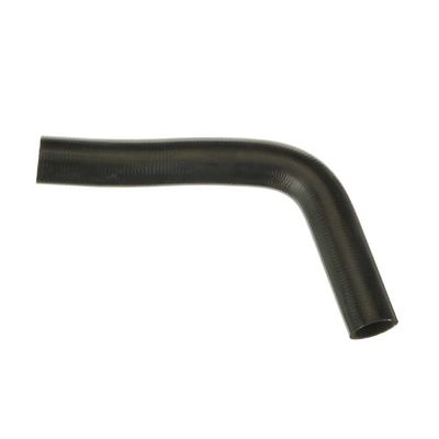 FURTUN RADIATOR GATES 3335 51